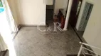 Foto 25 de Sobrado com 4 Quartos à venda, 340m² em Jardim de Itapoan, Paulínia