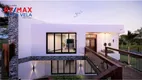 Foto 5 de Casa com 4 Quartos à venda, 360m² em Siriuba, Ilhabela
