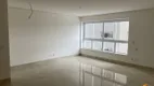 Foto 17 de Apartamento com 4 Quartos à venda, 299m² em Setor Marista, Goiânia