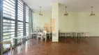 Foto 36 de Apartamento com 3 Quartos à venda, 146m² em Higienópolis, São Paulo