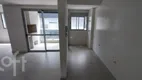 Foto 32 de Apartamento com 2 Quartos à venda, 112m² em Coloninha, Florianópolis