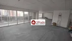 Foto 21 de Sala Comercial para alugar, 134m² em Perdizes, São Paulo