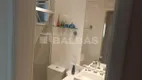 Foto 20 de Apartamento com 3 Quartos para venda ou aluguel, 91m² em Tatuapé, São Paulo