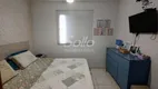 Foto 3 de Apartamento com 3 Quartos à venda, 72m² em Chácaras Tubalina E Quartel, Uberlândia