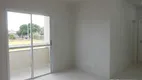 Foto 2 de Apartamento com 2 Quartos à venda, 98m² em Residencial Alves Valim, Uberaba