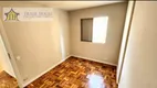 Foto 8 de Apartamento com 2 Quartos à venda, 67m² em Chácara Inglesa, São Paulo