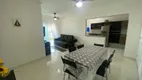 Foto 5 de Apartamento com 2 Quartos à venda, 82m² em Cidade Ocian, Praia Grande