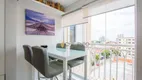 Foto 16 de Apartamento com 3 Quartos à venda, 80m² em Vila Bastos, Santo André
