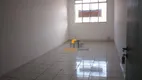 Foto 2 de Sala Comercial para alugar, 32m² em Jardim Rio Pequeno, São Paulo