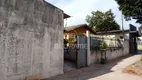 Foto 9 de Casa com 4 Quartos à venda, 202m² em Conjunto Cidade Alta I e II, Maringá