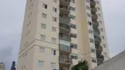 Foto 20 de Apartamento com 2 Quartos à venda, 63m² em Vila Santo Estéfano, São Paulo