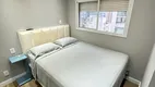 Foto 16 de Apartamento com 1 Quarto para alugar, 60m² em Perdizes, São Paulo