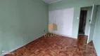 Foto 14 de Apartamento com 2 Quartos à venda, 100m² em Centro, Campinas