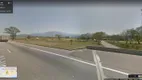 Foto 6 de Lote/Terreno à venda, 60000m² em Village Itatiaia, Itatiaia