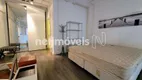 Foto 13 de Apartamento com 1 Quarto para alugar, 75m² em Itaim Bibi, São Paulo