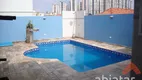 Foto 2 de Casa com 3 Quartos à venda, 235m² em Jardim América, Taboão da Serra