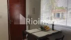 Foto 8 de Apartamento com 1 Quarto à venda, 45m² em Barra da Tijuca, Rio de Janeiro