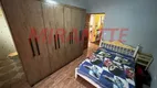 Foto 8 de Casa de Condomínio com 3 Quartos à venda, 254m² em Lago Azul, Aracoiaba da Serra