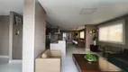 Foto 39 de Apartamento com 3 Quartos para alugar, 72m² em Santa Marta, Cuiabá