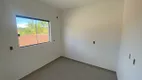 Foto 13 de Casa com 2 Quartos à venda, 58m² em Acarai, São Francisco do Sul