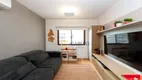 Foto 29 de Apartamento com 3 Quartos à venda, 209m² em Perdizes, São Paulo