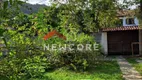 Foto 3 de Casa com 3 Quartos à venda, 120m² em Santo Antônio, Niterói