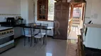 Foto 12 de Casa com 3 Quartos à venda, 310m² em Paquetá, Belo Horizonte
