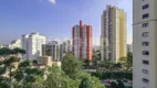 Foto 46 de Apartamento com 4 Quartos à venda, 310m² em Jardim Marajoara, São Paulo