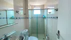 Foto 11 de Apartamento com 2 Quartos à venda, 53m² em Olaria, Rio de Janeiro