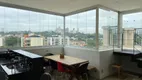 Foto 4 de Cobertura com 4 Quartos à venda, 195m² em Lapa, São Paulo