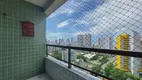 Foto 5 de Apartamento com 3 Quartos à venda, 65m² em Candeias, Jaboatão dos Guararapes