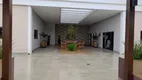 Foto 4 de Apartamento com 4 Quartos à venda, 150m² em Bosque da Saúde, Cuiabá