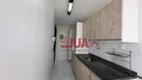 Foto 9 de Apartamento com 2 Quartos para alugar, 62m² em Dom Rodrigo, Nova Iguaçu