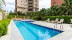 Foto 11 de Apartamento com 3 Quartos à venda, 350m² em Cambuí, Campinas