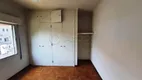 Foto 4 de Apartamento com 3 Quartos à venda, 90m² em Vila Santa Catarina, Americana