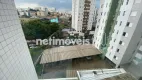 Foto 15 de Apartamento com 4 Quartos à venda, 149m² em União, Belo Horizonte