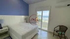 Foto 25 de Casa com 5 Quartos para alugar, 300m² em Praia de Juquehy, São Sebastião