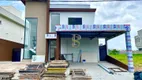 Foto 3 de Casa de Condomínio com 4 Quartos à venda, 210m² em Rio Abaixo, Atibaia
