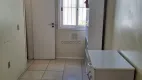 Foto 30 de Casa com 3 Quartos à venda, 214m² em Três Vendas, Pelotas