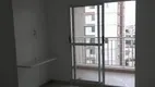 Foto 6 de Apartamento com 2 Quartos à venda, 49m² em Vila Ema, São Paulo