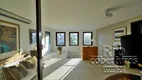 Foto 29 de Cobertura com 3 Quartos à venda, 440m² em Barra da Tijuca, Rio de Janeiro