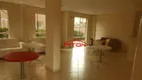 Foto 17 de Apartamento com 2 Quartos à venda, 52m² em Penha, São Paulo