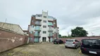 Foto 4 de Apartamento com 3 Quartos à venda, 112m² em Boneca do Iguaçu, São José dos Pinhais