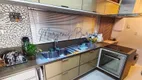 Foto 16 de Apartamento com 3 Quartos à venda, 85m² em Buraquinho, Lauro de Freitas