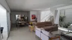 Foto 10 de Casa de Condomínio com 4 Quartos para alugar, 1000m² em Parque Residencial Roland, Limeira