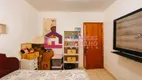 Foto 39 de Casa com 5 Quartos à venda, 530m² em Setor Habitacional Arniqueira, Brasília