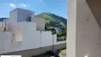Foto 7 de Apartamento com 2 Quartos à venda, 48m² em Campo Grande, Rio de Janeiro