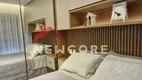 Foto 39 de Apartamento com 3 Quartos à venda, 120m² em Jardim Brasil, Campinas