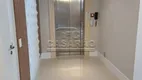 Foto 13 de Apartamento com 2 Quartos à venda, 86m² em Santo Antônio, São Caetano do Sul