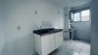 Foto 11 de Apartamento com 3 Quartos à venda, 62m² em Cristal, Porto Alegre